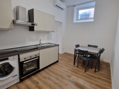 immagine annuncio 8 di 9