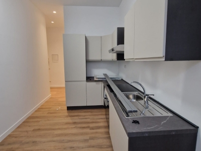 immagine annuncio 2 di 9