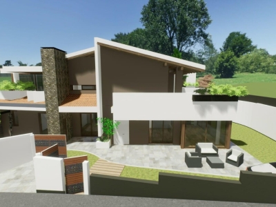 immagine annuncio 7 di 9