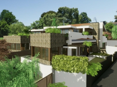 immagine annuncio 1 di 9