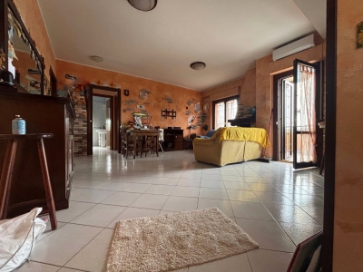 immagine annuncio 3 di 9