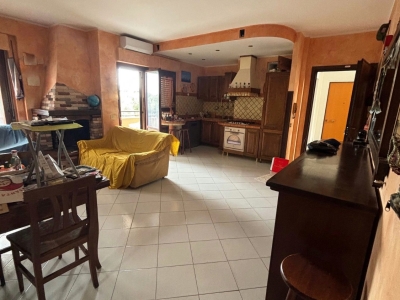 immagine annuncio 5 di 9