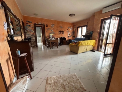 immagine annuncio 4 di 9