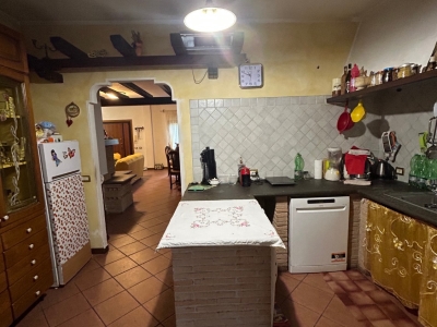 immagine annuncio 4 di 9