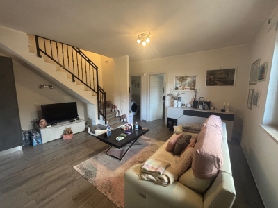 immagine annuncio 2 di 9