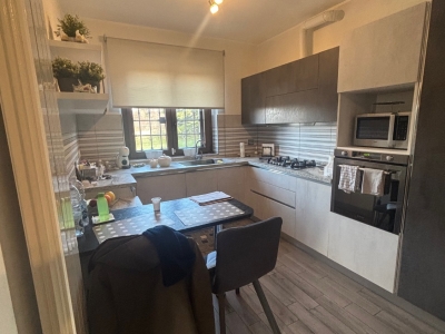 immagine annuncio 4 di 9