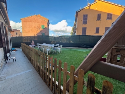 immagine annuncio 1 di 9