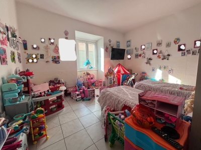 immagine annuncio 7 di 9