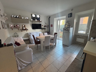 immagine annuncio 2 di 9