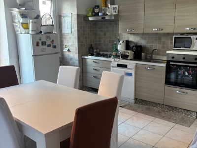 immagine annuncio 4 di 9