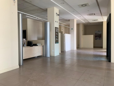 immagine annuncio 5 di 9