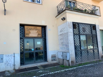 immagine annuncio 7 di 8