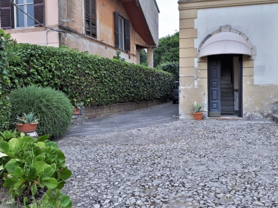 immagine annuncio 2 di 9