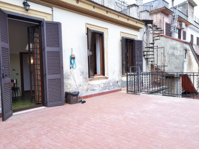 immagine annuncio 1 di 9