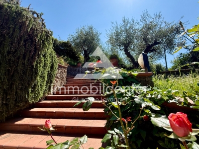 immagine annuncio 4 di 9