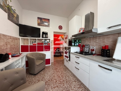 immagine annuncio 1 di 9