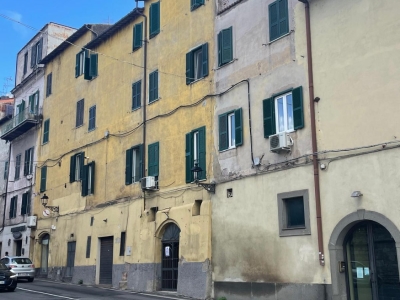 immagine annuncio 1 di 9