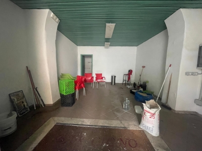 immagine annuncio 2 di 9