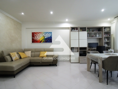 immagine annuncio 3 di 9