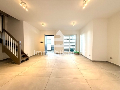 immagine annuncio 6 di 9