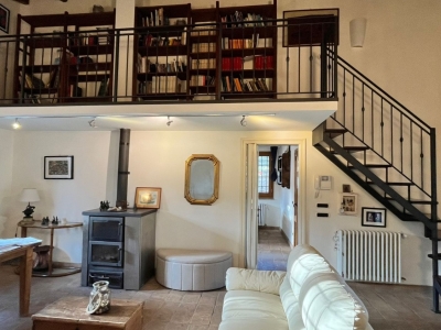 immagine annuncio 6 di 9