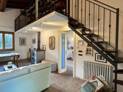 immagine annuncio 5 di 9