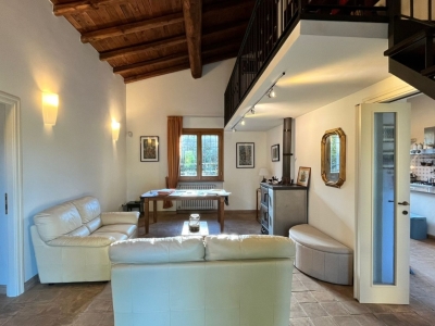 immagine annuncio 4 di 9