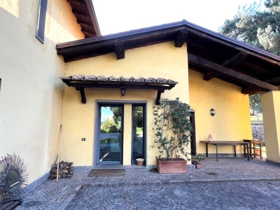 immagine annuncio 3 di 9