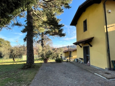 immagine annuncio 2 di 9