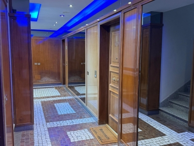 immagine annuncio 4 di 9