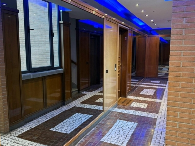 immagine annuncio 5 di 9