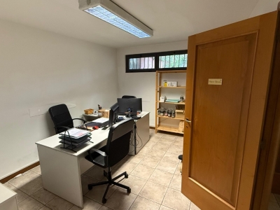 immagine annuncio 6 di 9