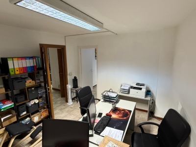 immagine annuncio 7 di 9