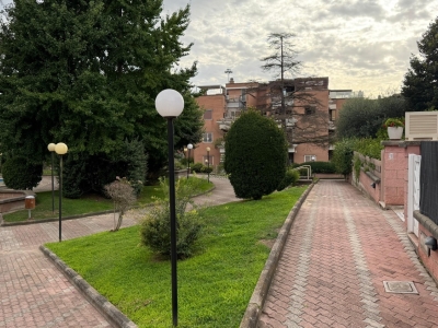 immagine annuncio 1 di 9