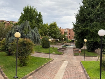 immagine annuncio 2 di 9