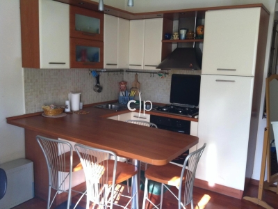 immagine annuncio 5 di 9