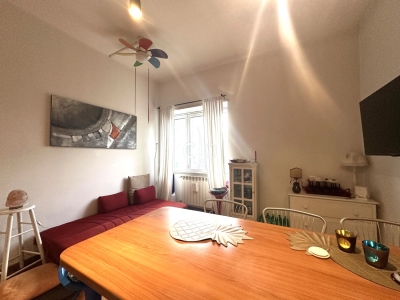 immagine annuncio 4 di 9