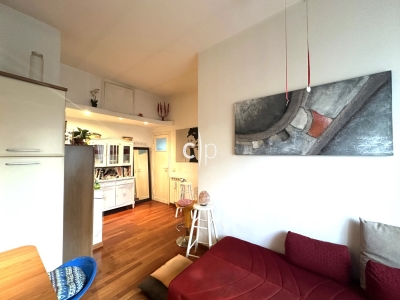 immagine annuncio 7 di 9