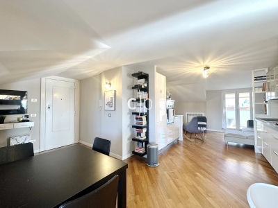 immagine annuncio 8 di 9