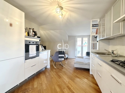 immagine annuncio 4 di 9