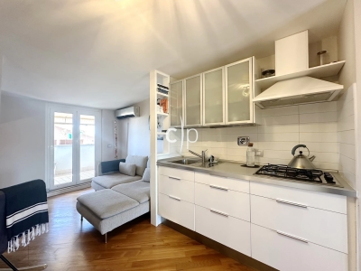 immagine annuncio 5 di 9