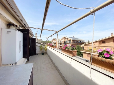 immagine annuncio 6 di 9