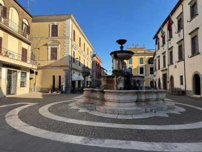 immagine annuncio 5 di 9