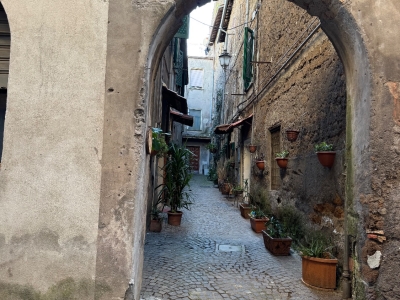 immagine annuncio 2 di 9