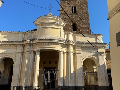 immagine annuncio 3 di 9