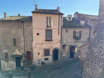 immagine annuncio 4 di 9