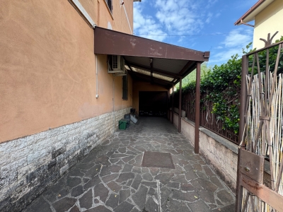 immagine annuncio 7 di 9