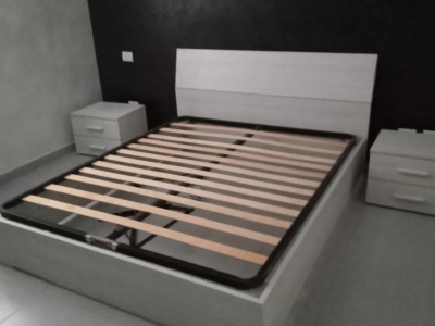 immagine annuncio 6 di 9