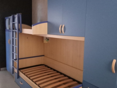 immagine annuncio 8 di 9