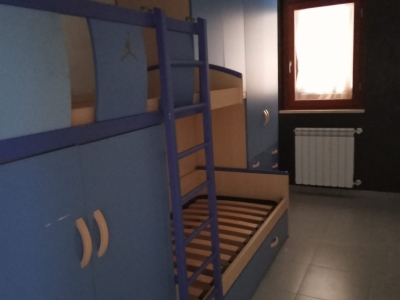 immagine annuncio 7 di 9